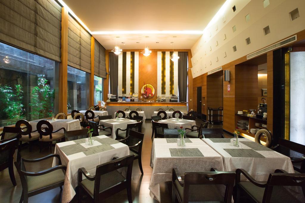 King'S Town Hotel Kaohsiung Dış mekan fotoğraf